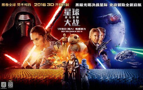 哪里可以办香港艺术学院文凭毕业证